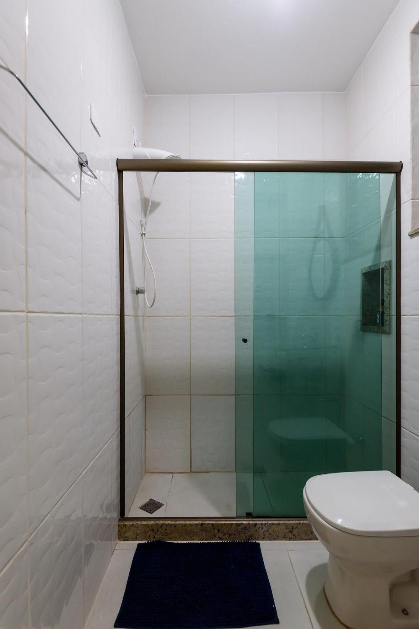 Appartement Quarto&sala Completo A 300m Da | Nsc 386/402